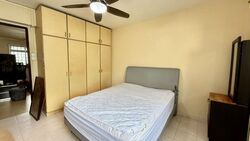 Blk 216 Yishun Street 21 (Yishun), HDB 4 Rooms #524649311